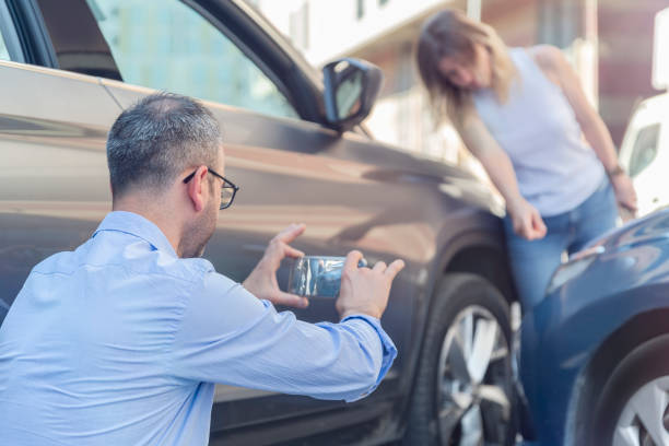 Auto Insurance Axis serves Blue Grass drivers